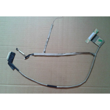 Lenovo IBM E530 E535 Screen Cable