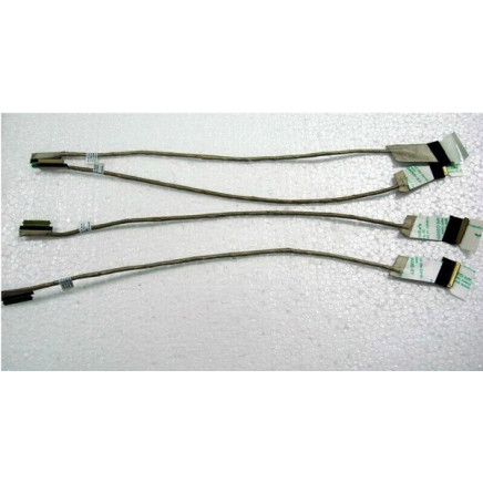 Lenovo IBM Thinkpad T530 Screen Cable