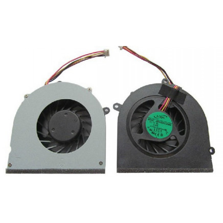 Lenovo IdeaPad G575 G570 G475 Fan