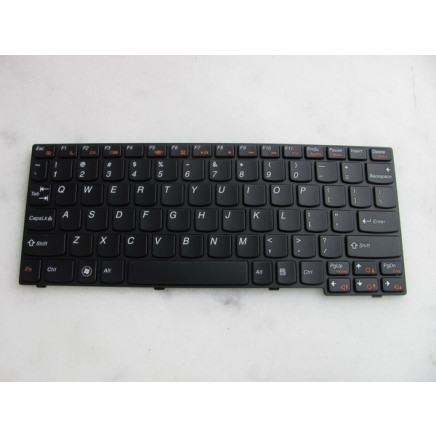 Lenovo IdeaPad S10-3 keyboard