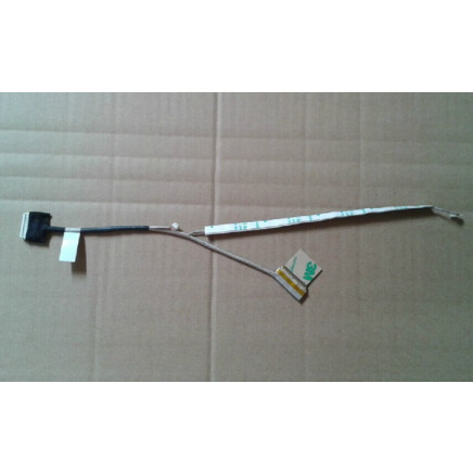 Lenovo IdeaPad S100 S110 Screen Cable