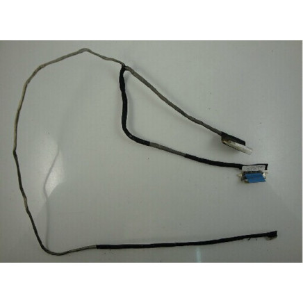 Lenovo IdeaPad U460 U460S Screen Cable