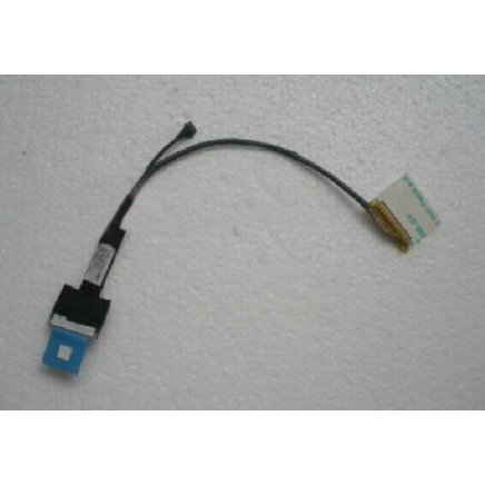 Lenovo Ideapad S10-3s Screen Cable