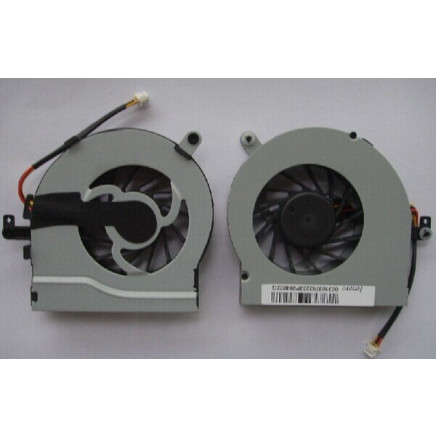 Lenovo Ideapad Y450M Y450N Fan