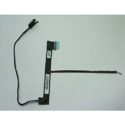 Lenovo Ideapad Y450 Y450A Screen Cable