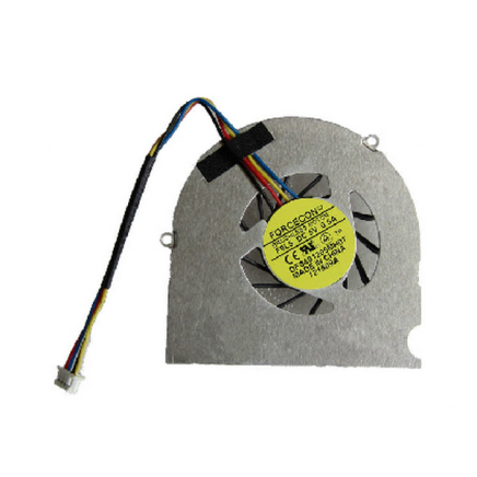 Lenovo Q110 Q100 Fan