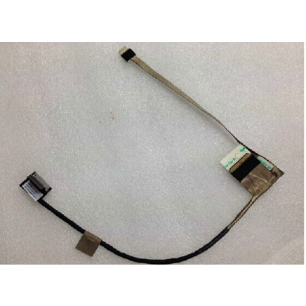 Lenovo U160 U165 Screen Cable