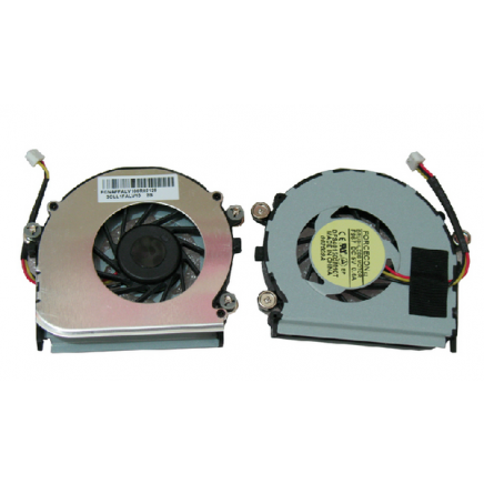 Lenovo U350 Fan