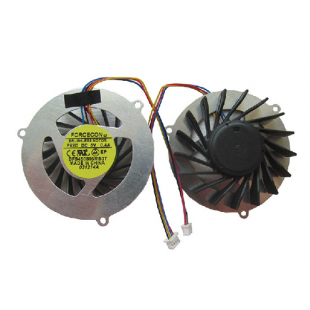 Lenovo V460 V460A Fan