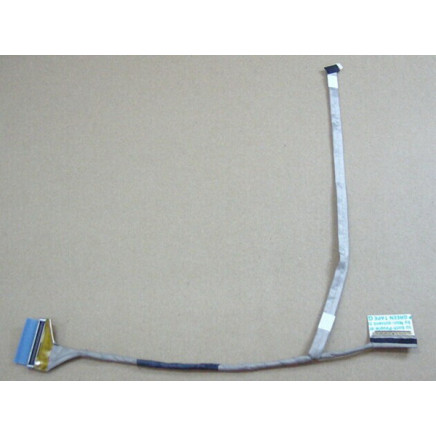 Lenovo V460 V460S Screen Cable