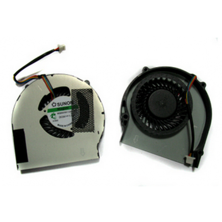 Lenovo V470 V470A V470CA Fan