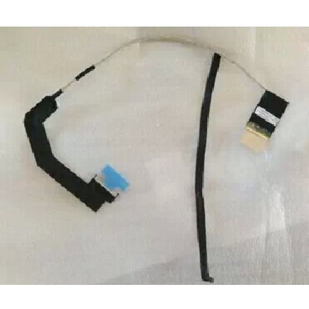 Lenovo V470 V470A Screen Cable