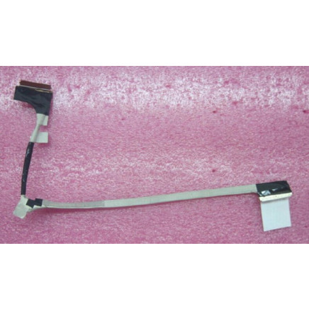 Lenovo X1 Thinkpad X1C Screen Cable