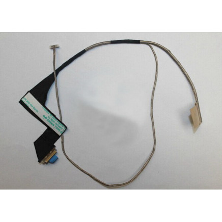 Lenovo Y470 Y470A Y470P Screen Cable