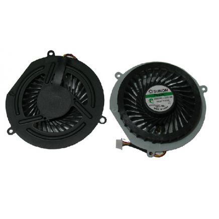 Lenovo Y470 Y470N Y471 Y471A Fan