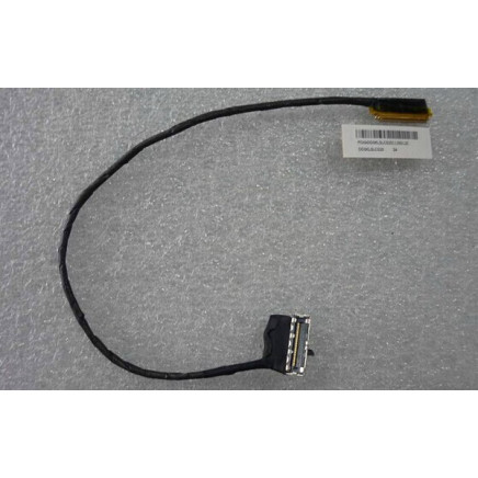 Lenovo Z370 Z370A Screen Cable