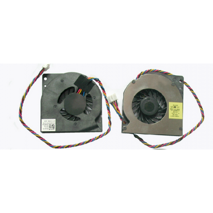 Lenvov S300 S500 S700 B305 GPU Fan