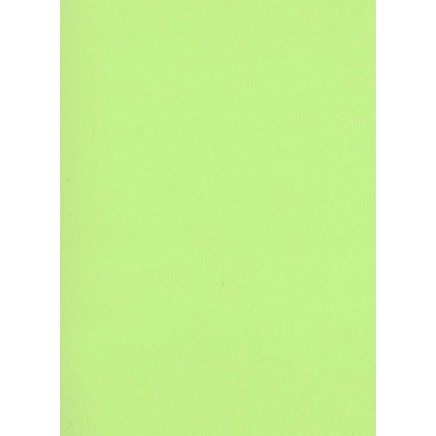 Light Green UV MDF Glossy Sheet (ZH-988)