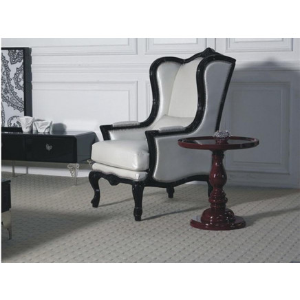 Living Room Furniture Sofa Chair for Home Use