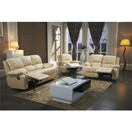 Living Room Products Wholesale Ashley Recliner Promtion Sofa Sets