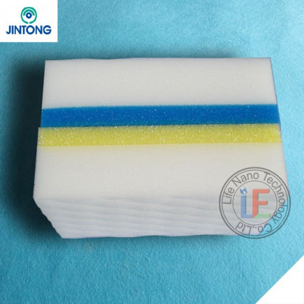 Longer Useful Life Best Products for Import melamine foam sponge