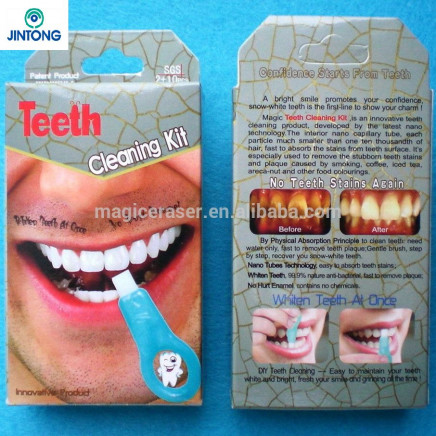 Looking for Agent Dental Suppliers Hot Selling Innovative Professional Xiamen China Teeth Whitening Kit