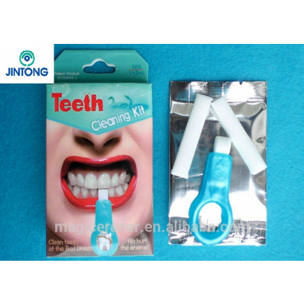 Looking for Exclusive Distributor Wholesale Best Selling Korean Cosmetic