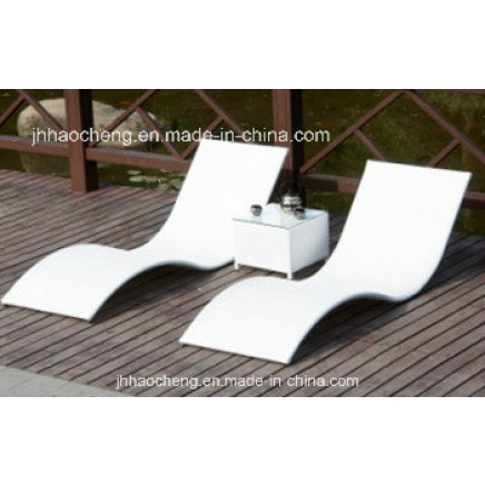 Lounge Furniture 2014 Hot Quality Outdoor Wicker Lounge Sets