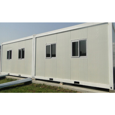 Low Cost PU Sandwich Panel Durable
