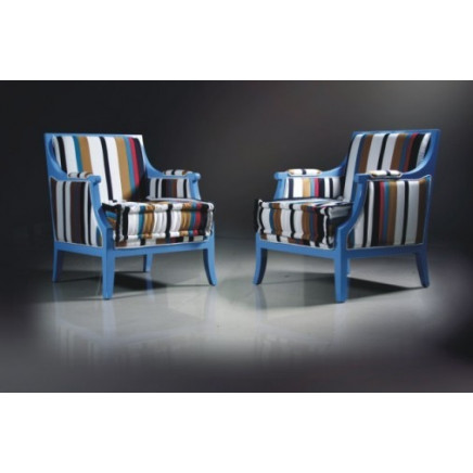 Lse Series Livingroom Furniture, Sofa, Teem (Ls-545)