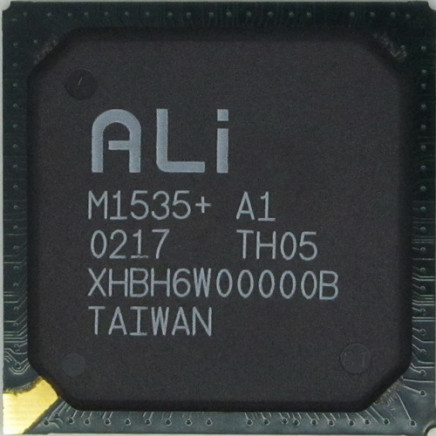 M1535+ A1