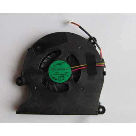 Averatec AB0805HX-TE3 M760 Fan