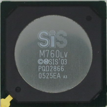 M760LV