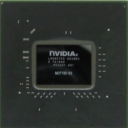 MCP79D-B3