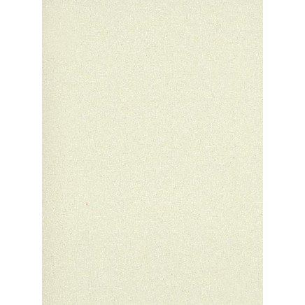 MDF UV Coating for Kitchen Furniture (ZH-960)