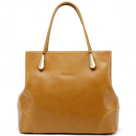 Made in China Guangzhou Factory Wholesale Pretty Girl Handbags
