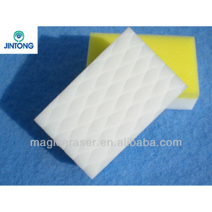 Magic Dish Sponge With Soap Dispenser, Alibaba verifid supplier