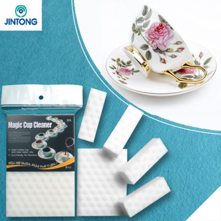Magic eraser Looking for Agent 2014 Best Selling Products Ceramic Tile Cleaning Machines New Coming Cleaner China Manufacture