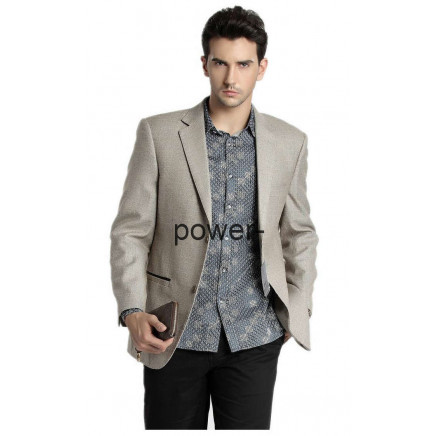 Man Suits (PH-21)