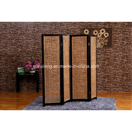 Meeting Room Furniture Folding Screen Home Furniture