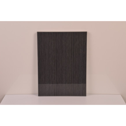 Melamine UV MDF with ISO9001 for Closet Door