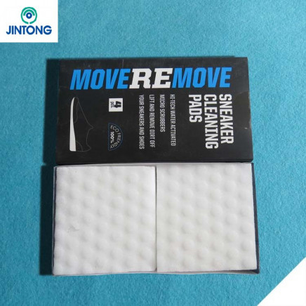 Melamine foam basotect melamine foam high density foam