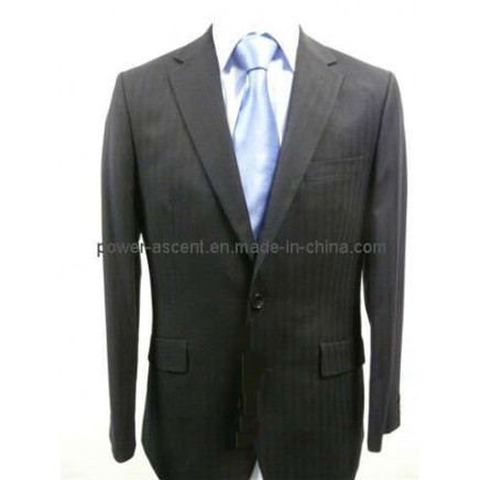 Men Formal Suit
