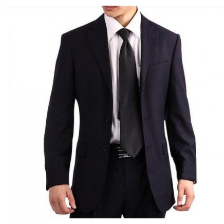 Men's 100% Wool Business Suits (PH-16)