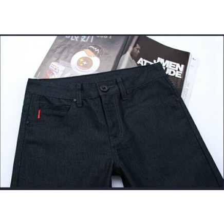 Men's Fashion Jeans, Casual Jeans