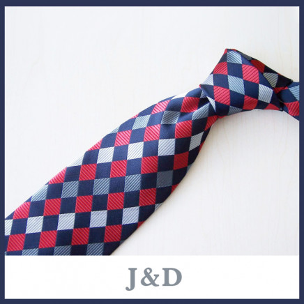 Men's Necktie