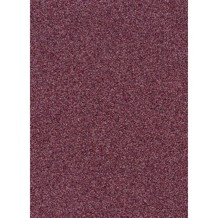 Metallic Color 16mm UV MDF for Kitchen (ZH-3910)