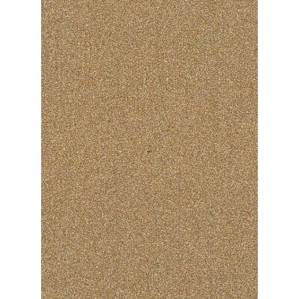 Metallic Color 18mm UV Glossy Board (ZH-3909)