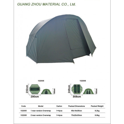 Military Tent, Tent, Fishing Tent