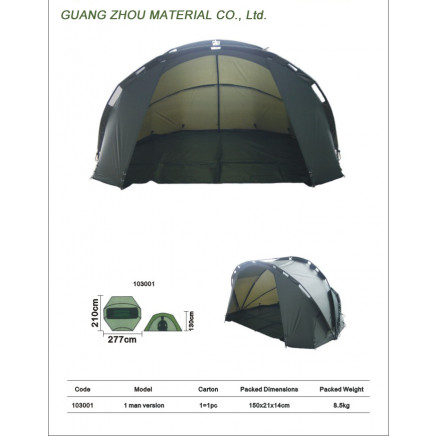 Military Tent, Tent, Fishing Tent